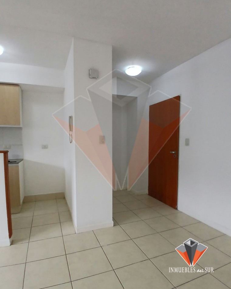 ALQUILER DEPARTAMENTO 