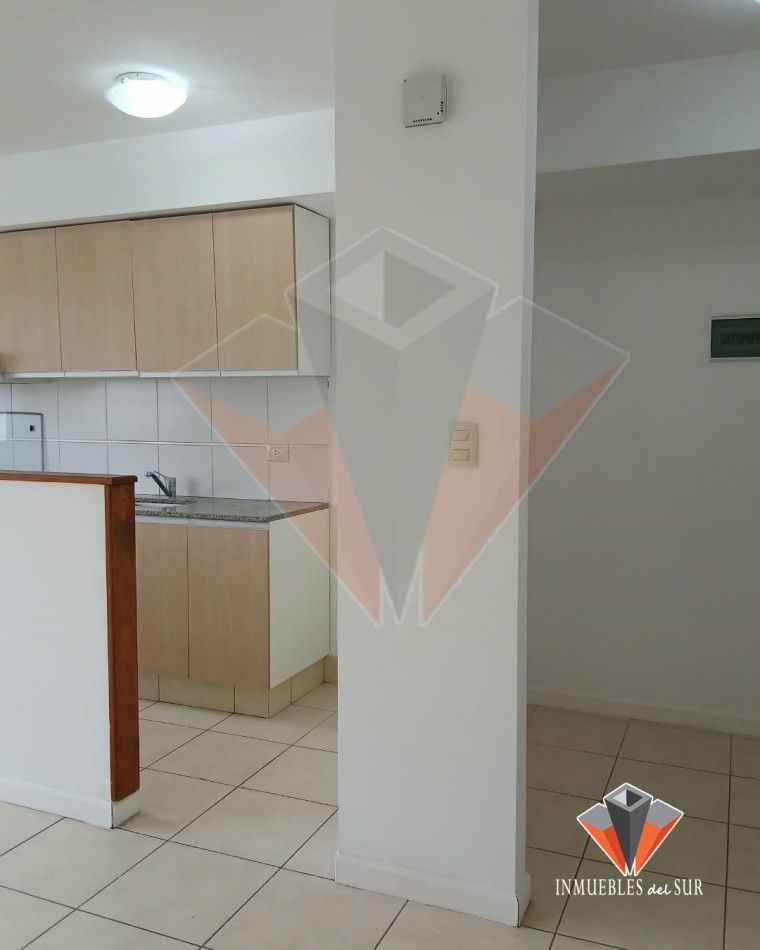 ALQUILER DEPARTAMENTO 