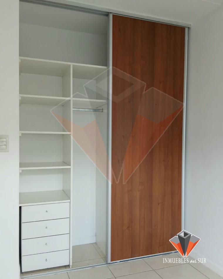 ALQUILER DEPARTAMENTO 