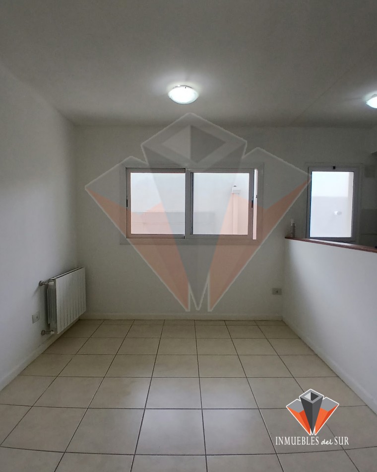 ALQUILER DEPARTAMENTO 