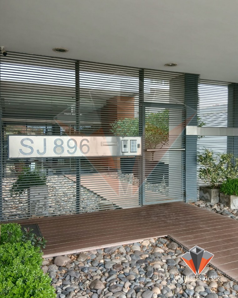 ALQUILER DEPARTAMENTO 