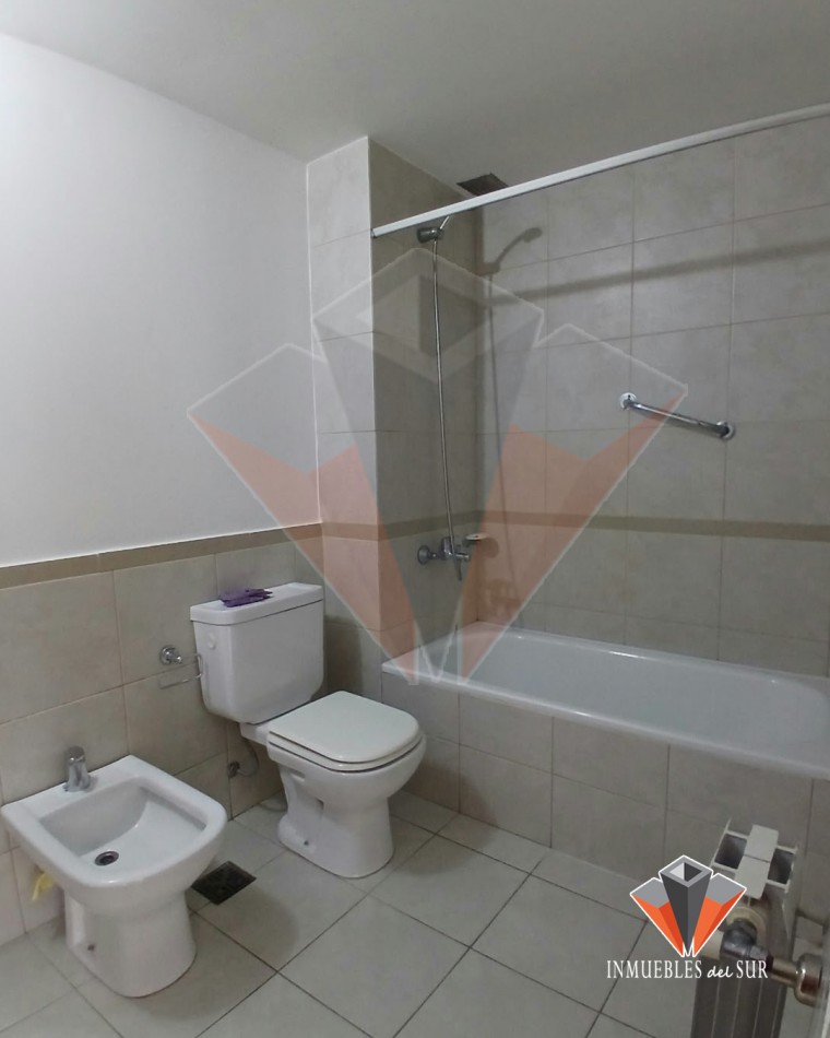 ALQUILER DEPARTAMENTO 