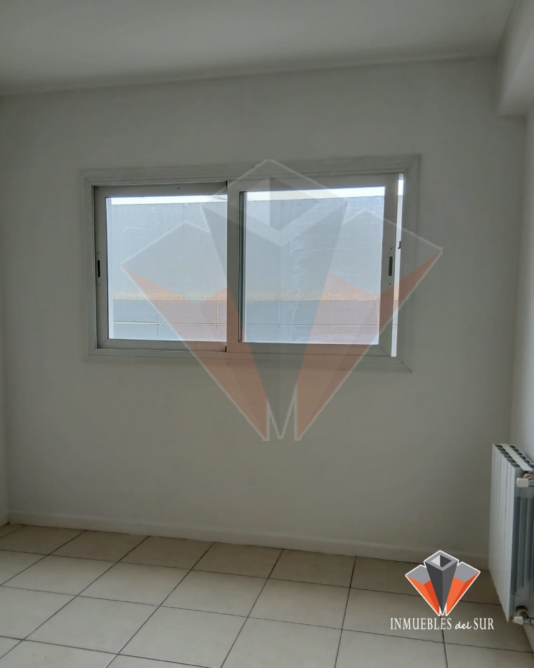 ALQUILER DEPARTAMENTO 