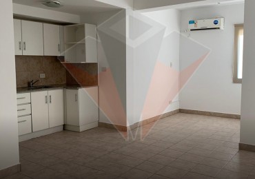 ALQUILER DEPARTAMENTO 2 DORMITORIOS