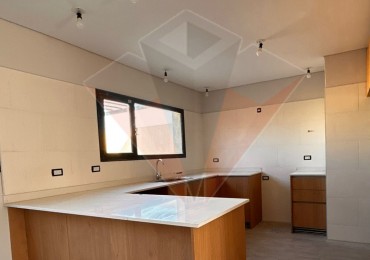VENTA DUPLEX 