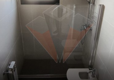 VENTA CASA GERENCIAL 