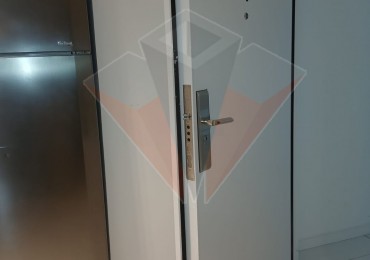 VENTA DEPARTAMENTO 1 DORMITORIO 