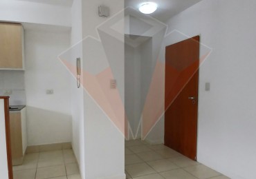 ALQUILER DEPARTAMENTO 