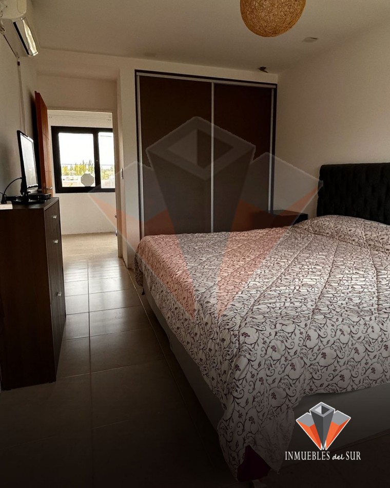 VENTA CASA