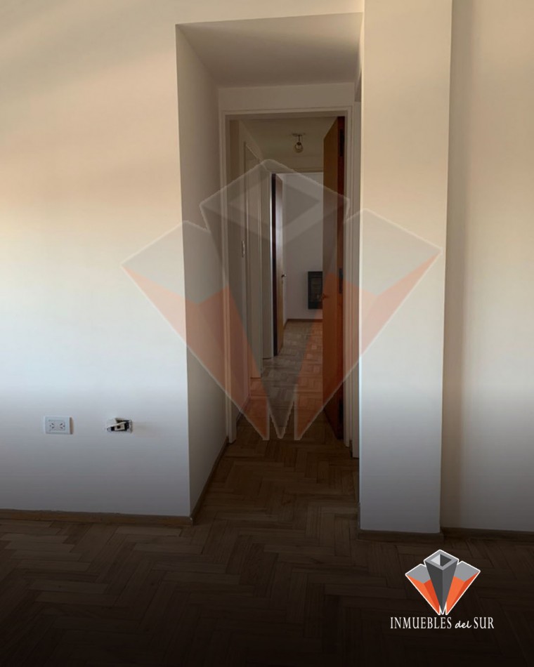 VENTA DEPARTAMENTO 3 DORMITORIOS