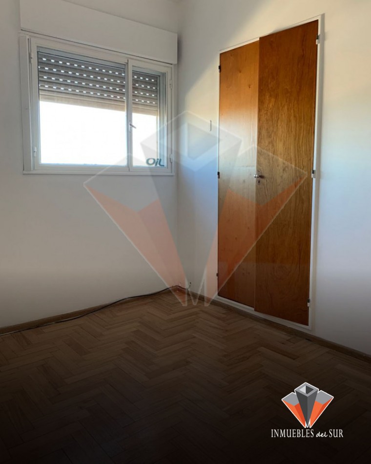 VENTA DEPARTAMENTO 3 DORMITORIOS