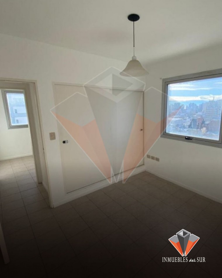 VENTA DEPARTAMENTO