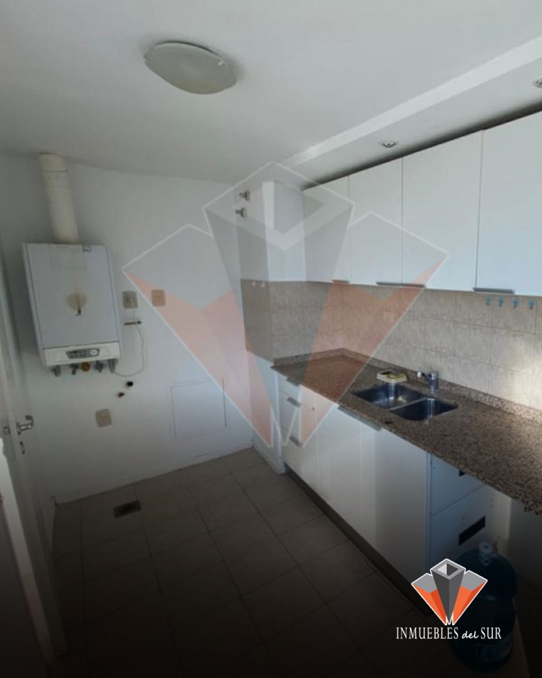 VENTA DEPARTAMENTO