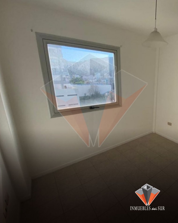 VENTA DEPARTAMENTO