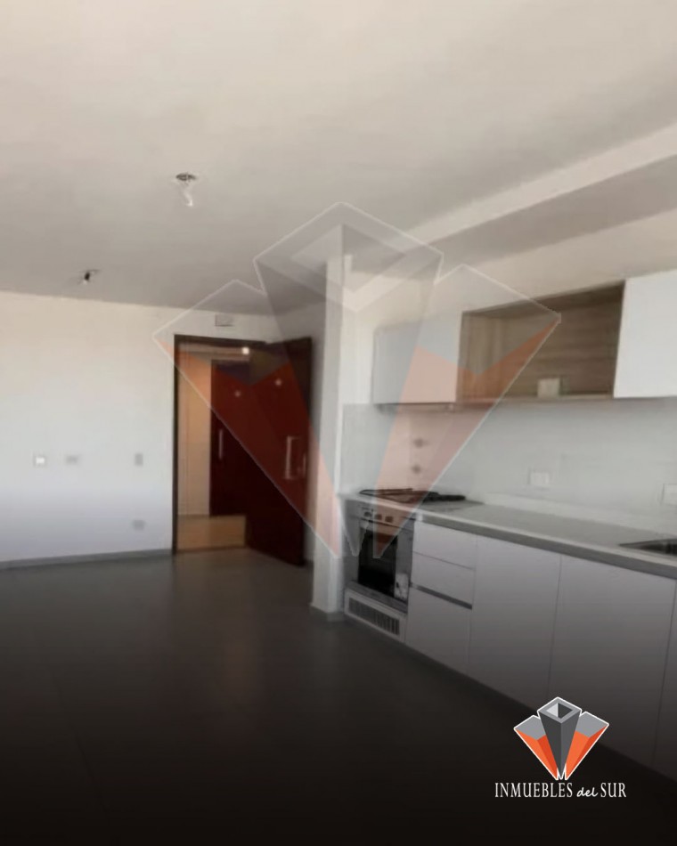 VENTA DEPARTAMENTO
