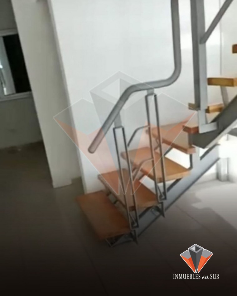 VENTA OFICINAS