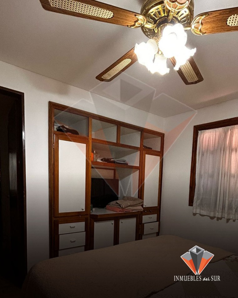 VENTA DUPLEX 3 DORMITORIOS