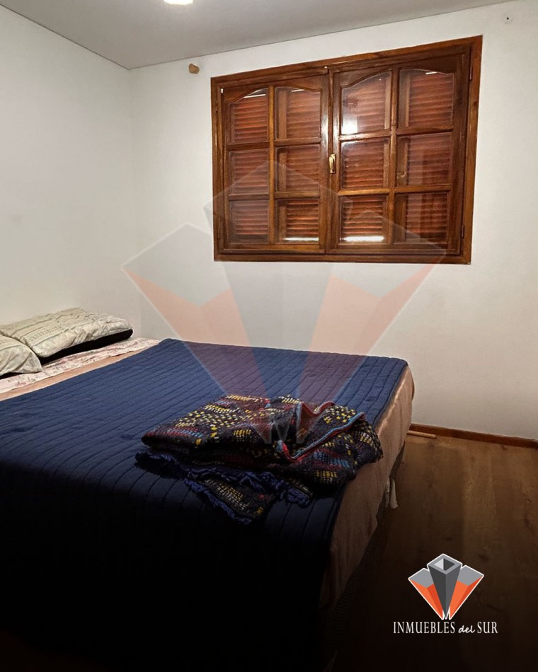 VENTA DUPLEX 3 DORMITORIOS
