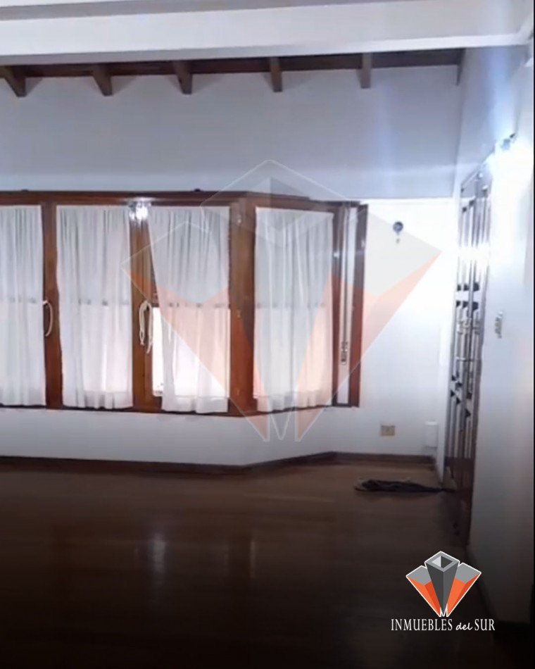 VENTA CASA 3 DORMITORIOS