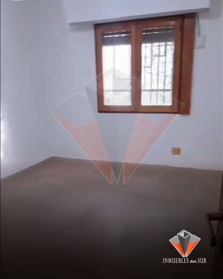 VENTA CASA 3 DORMITORIOS