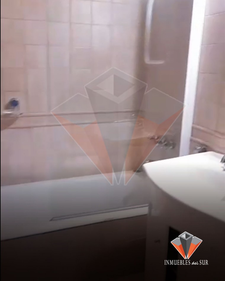 VENTA CASA 3 DORMITORIOS