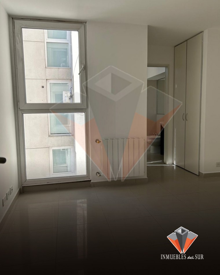 ALQUILER DEPARTAMENTO 2 DORMITORIOS