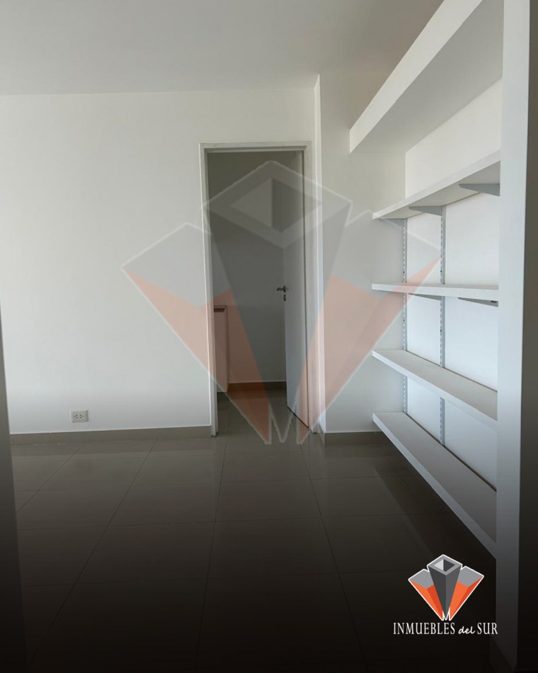 ALQUILER DEPARTAMENTO 2 DORMITORIOS