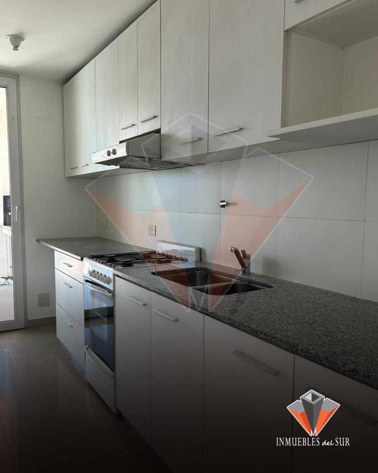 ALQUILER DEPARTAMENTO 2 DORMITORIOS