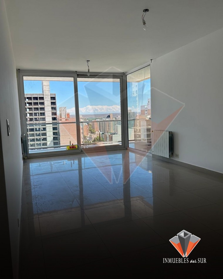 ALQUILER DEPARTAMENTO 2 DORMITORIOS