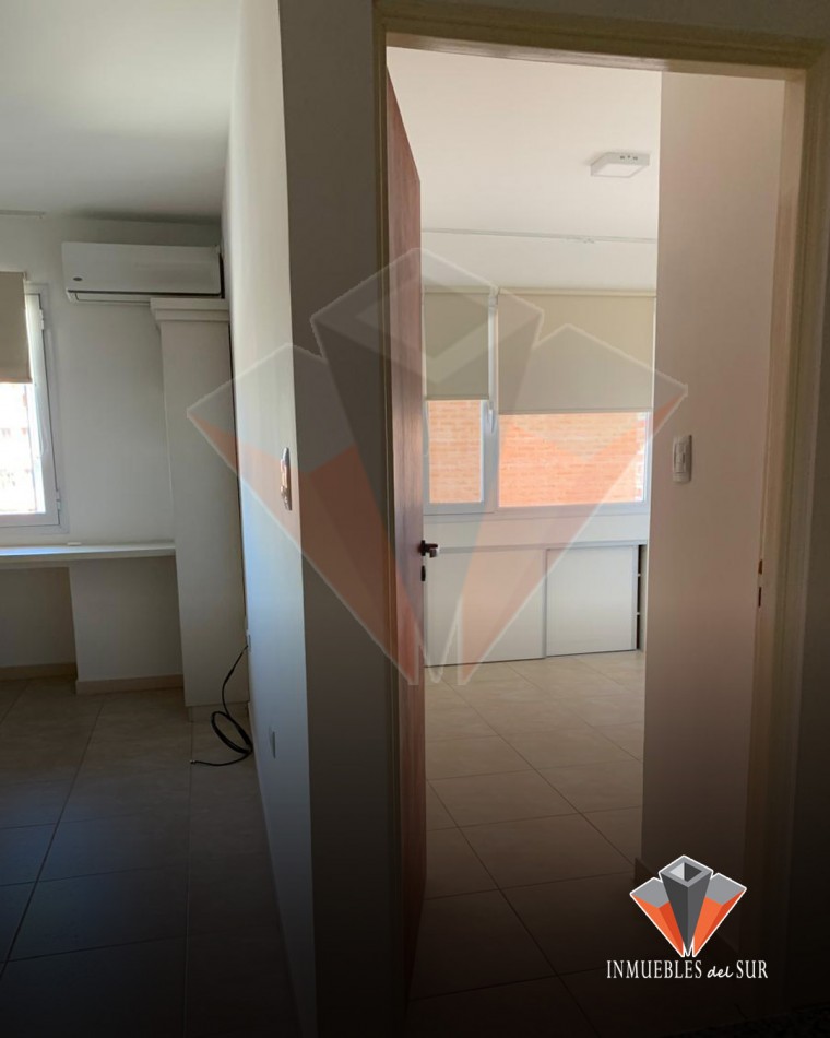 ALQUILER DEPARTAMENTO 1 DORMITORIO