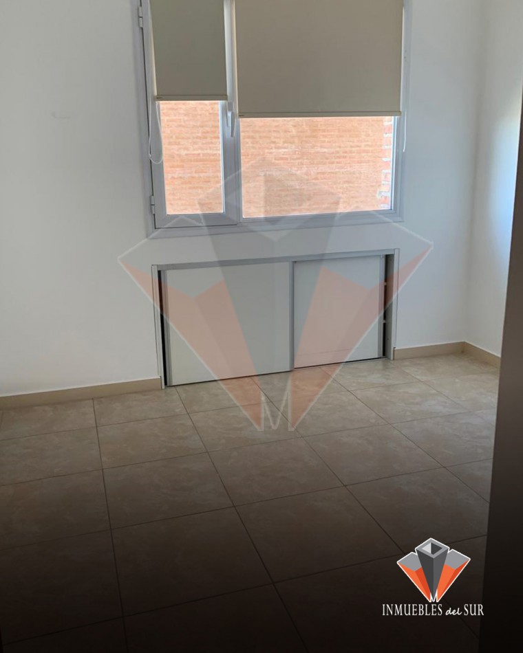 ALQUILER DEPARTAMENTO 1 DORMITORIO