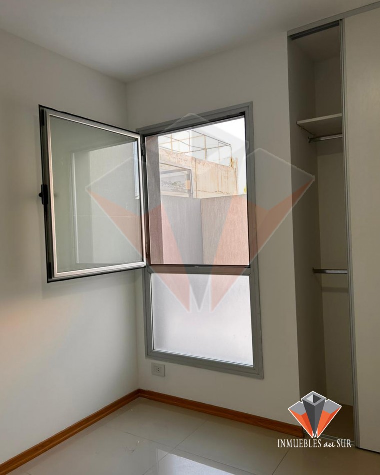 VENTA DEPARTAMENTO 1 DORMITORIO 
