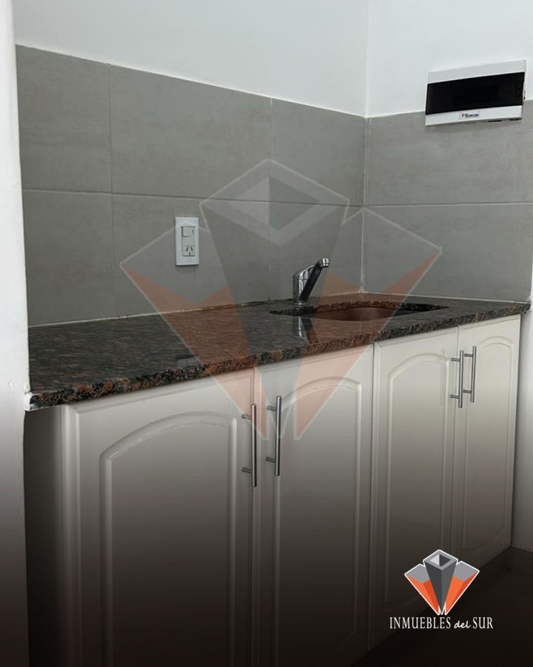 VENTA OFICINAS
