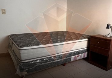 VENTA DEPARTAMENTO