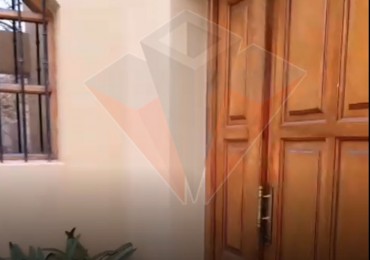 VENTA CASA 3 DORMITORIOS