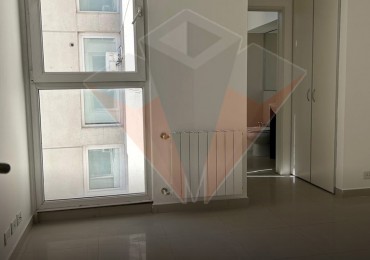 ALQUILER DEPARTAMENTO 2 DORMITORIOS