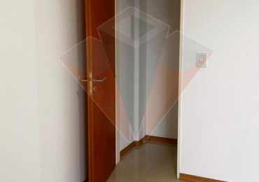 VENTA DEPARTAMENTO 1 DORMITORIO 